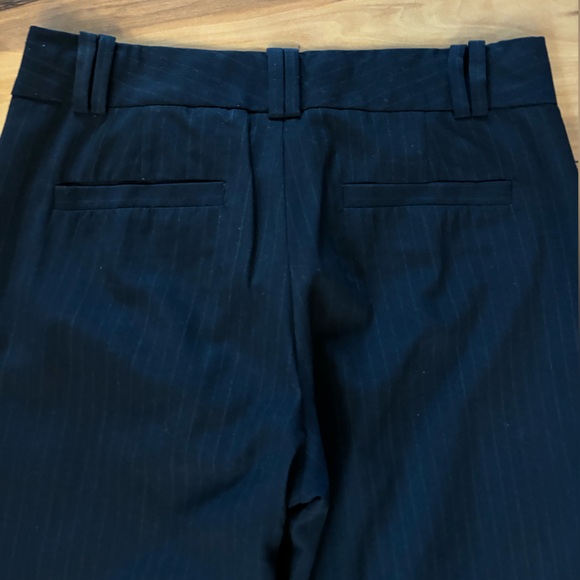 Pants trouser Banana Republic XS - Picture 4 of 4